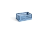 541455_HAY Colour Crate S sky blue (1).jpg