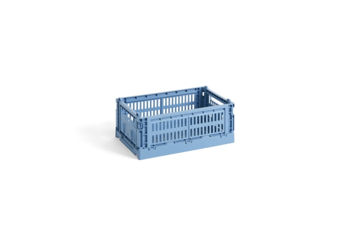 541455_HAY Colour Crate S sky blue (1).jpg