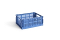 541457_HAY Colour Crate M electric blue.jpg