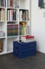 HAY Colour Crate L dark blue.jpg