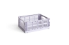 541459_HAY Colour Crate M lavender (1).jpg