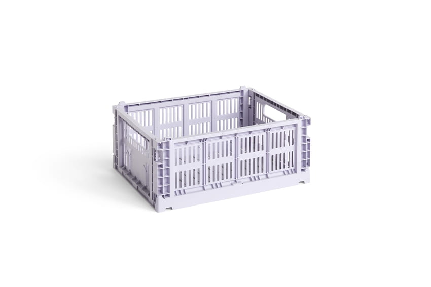 541459_HAY Colour Crate M lavender (1).jpg