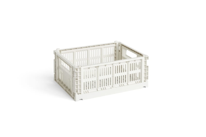 541460_HAY Colour Crate M off white.jpg