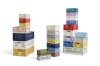 HAY Colour Crate family.jpg