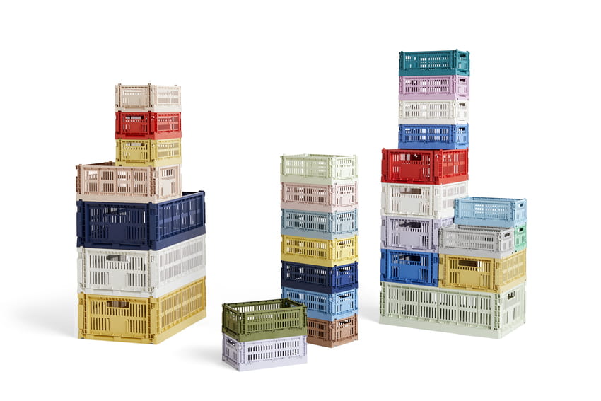 HAY Colour Crate family.jpg