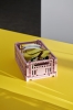 HAY Colour Crate S dusty rose.jpg