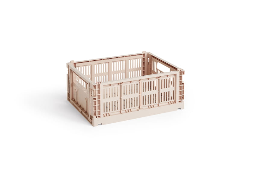 541461_HAY Colour Crate M powder.jpg