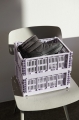 HAY Colour Crate M lavender.jpg