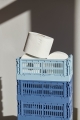 HAY Colour Crate S light blue_electric blue.jpg