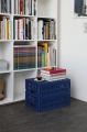 HAY Colour Crate L dark blue.jpg