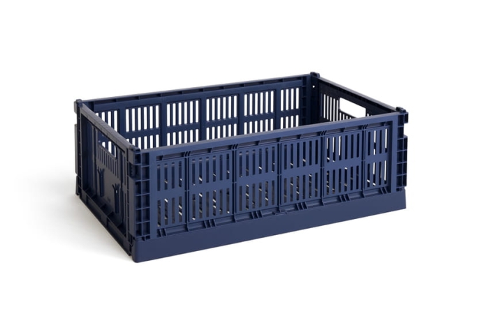 541463_HAY Colour Crate L dark blue (1).jpg