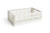 541466_HAY Colour Crate L off white.jpg