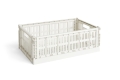 541466_HAY Colour Crate L off white.jpg