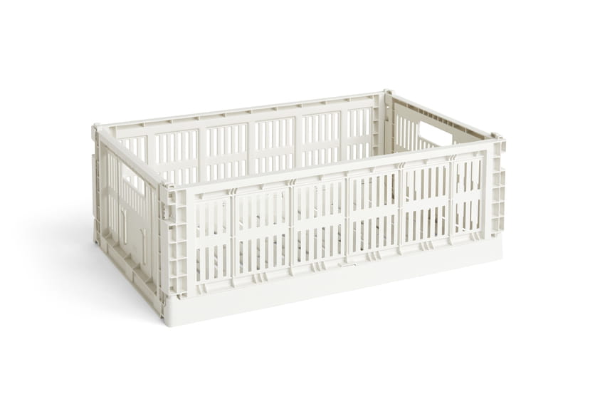541466_HAY Colour Crate L off white.jpg