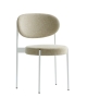 Series 430 Chair (Hallingdal 220) - LR.jpg