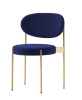Series 430 chair - Brass frame - Harald 772 photoshopped.jpg