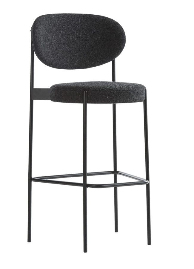 krzesło barowe SERIES