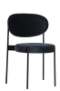 Series 430 Chair (Harald 182) - HR.jpg