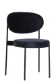 Series 430 Chair (Harald 182) - HR.jpg