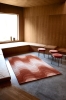 Series 430 Stool (Harald) & Wave Orange (1).jpeg