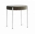 VERPAN_SERIES430_STOOL_WHITE.jpg