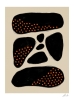 k6.jpg
