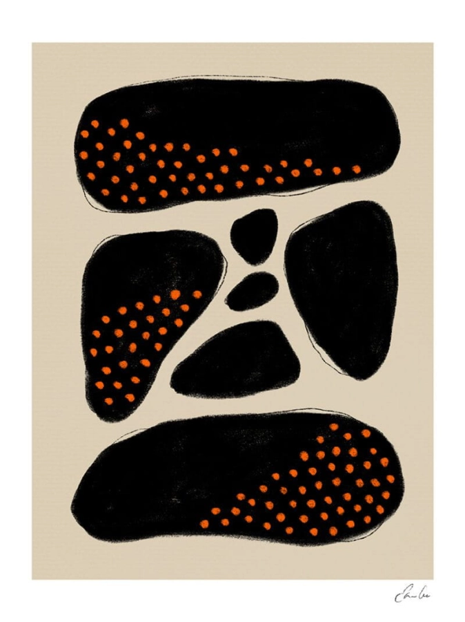 k6.jpg