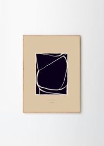 THE POSTER CLUB druk artystyczny VOLUMES