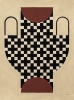 v7.jpg