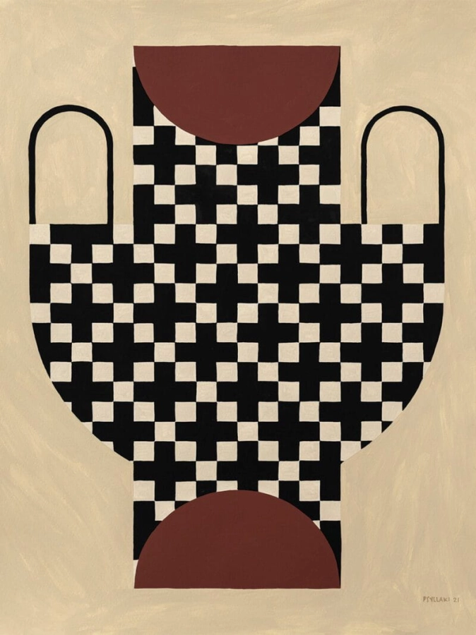 v7.jpg