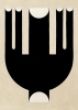 f7.jpg