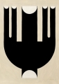 f7.jpg