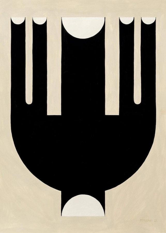 f7.jpg