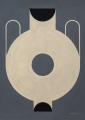 cv7.jpg