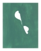 u7.jpg
