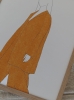 cs4.jpg