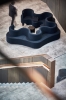 VERPAN_Cloverleaf Sofa -Bestseller