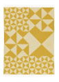 Verpan narzuta MIRROR