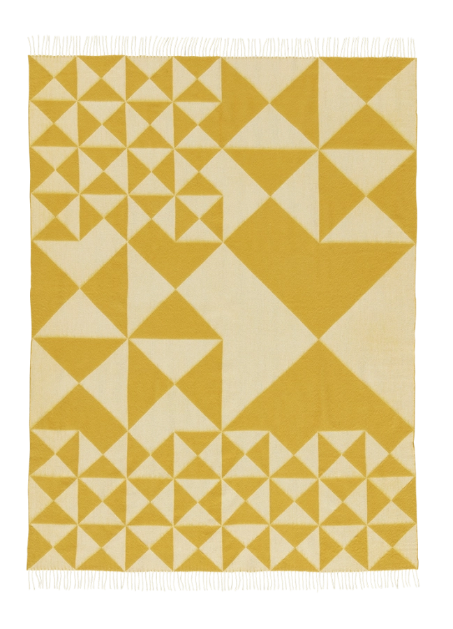 Verpan narzuta MIRROR