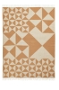 Mirror Throw (Sand).jpg