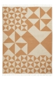Mirror Throw (Sand).jpg