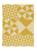 Verpan narzuta MIRROR