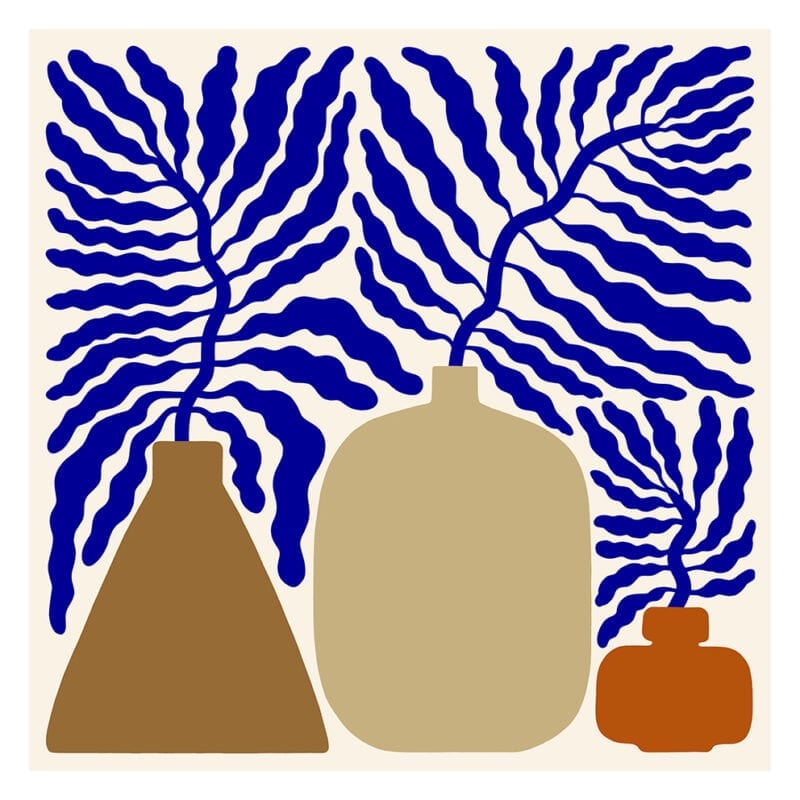 p6.jpg