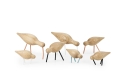 NORMANN COPENHAGEN figurka SHOREBIRD