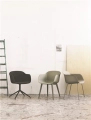Fiber_chair_family_three_green_ladder_CMYK_(550x550).jpg