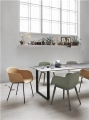 Fiber chairs_70-70 Table_mid_(550x550).jpg