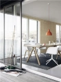 FiberChair_Split_Unfold_(550x550).jpg