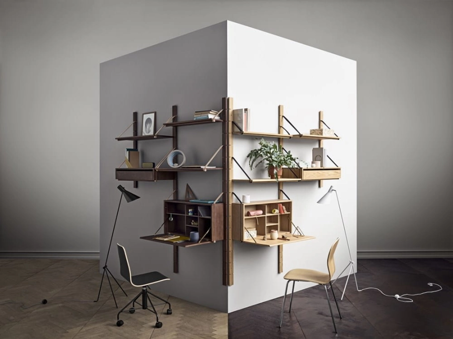 strap-beaver-twiiitter-lingua---storage.jpg