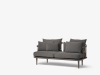 Fly SC2 in Smoked Oiled Oak w. Hot Madison 093-2.jpg