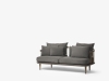 Fly SC2 in Smoked Oiled Oak w. Hot Madison 093.jpg